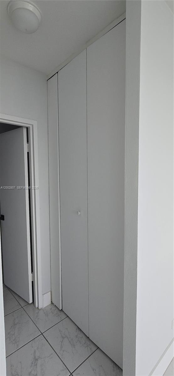 PARKVIEW POINT CONDO - Residential