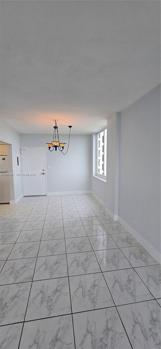 PARKVIEW POINT CONDO - Residential