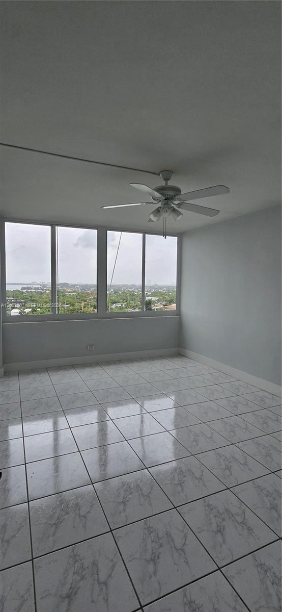 PARKVIEW POINT CONDO - Residential