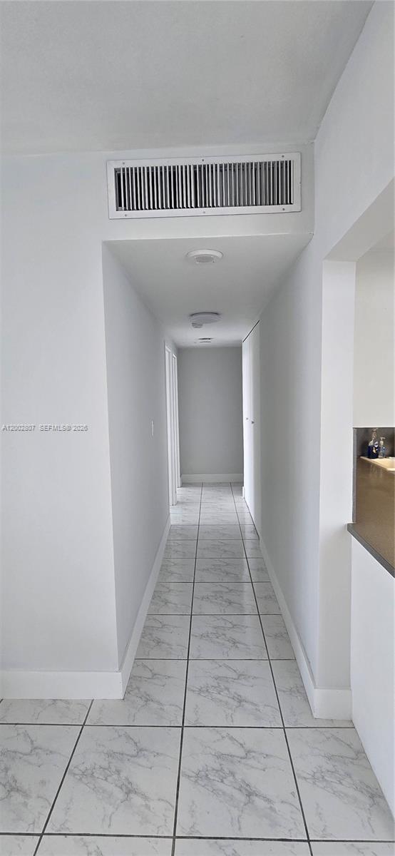 PARKVIEW POINT CONDO - Residential