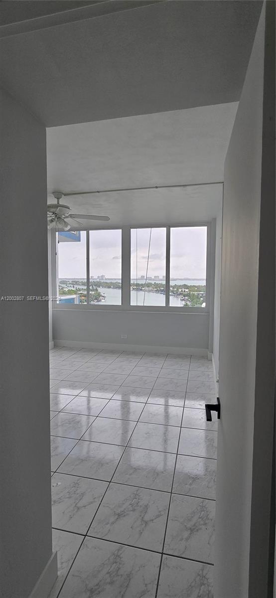 PARKVIEW POINT CONDO - Residential