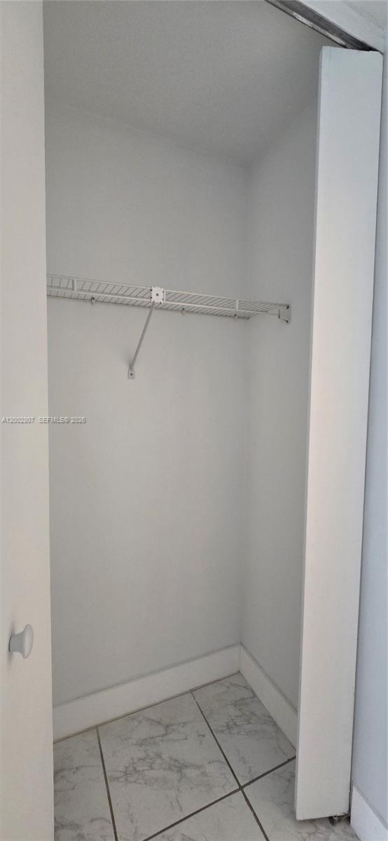 PARKVIEW POINT CONDO - Residential