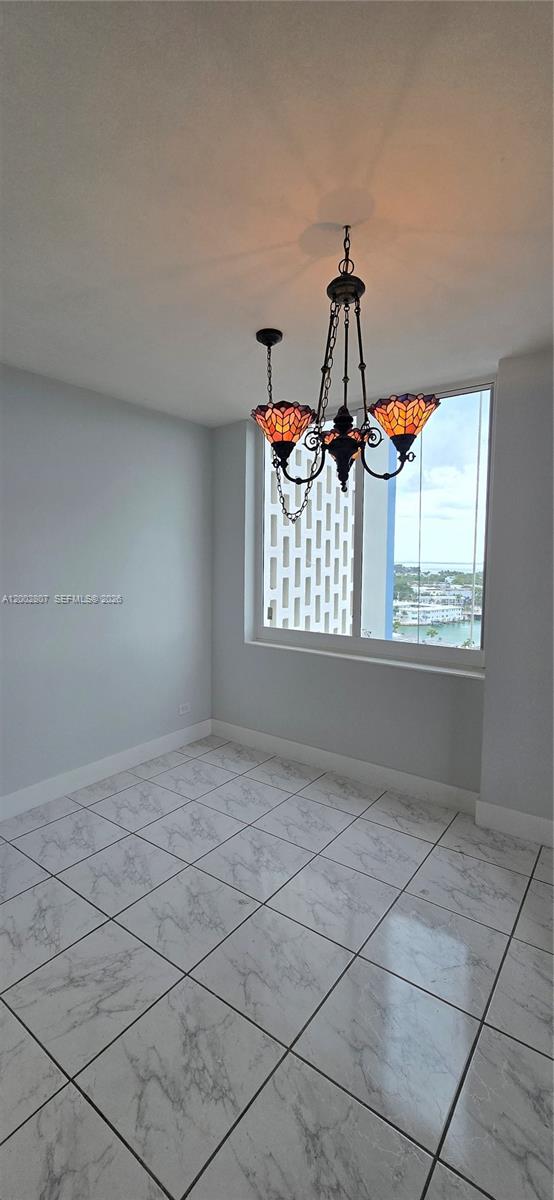 PARKVIEW POINT CONDO - Residential
