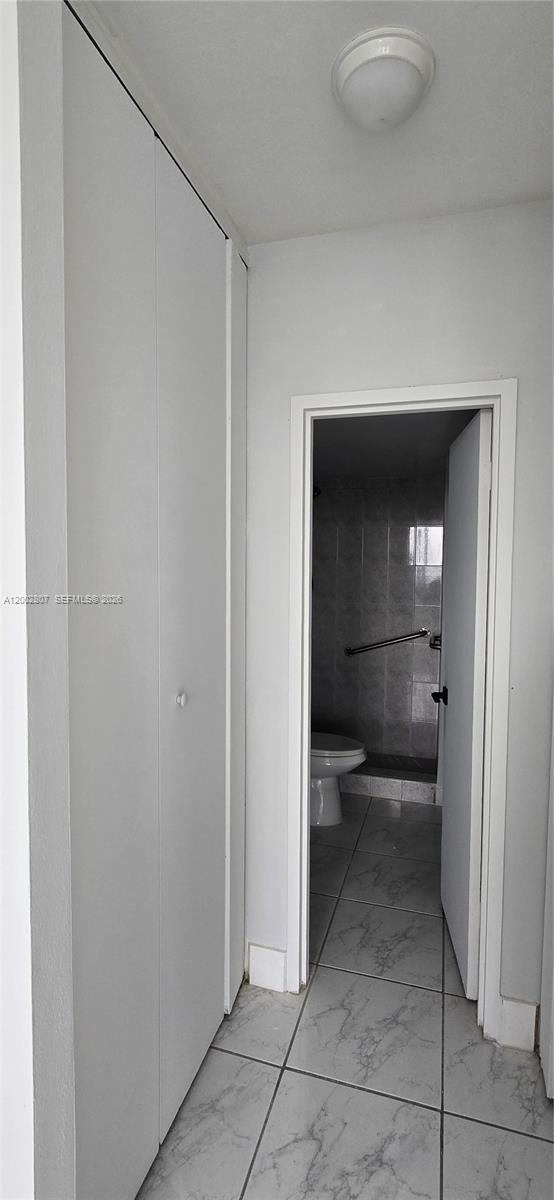 PARKVIEW POINT CONDO - Residential