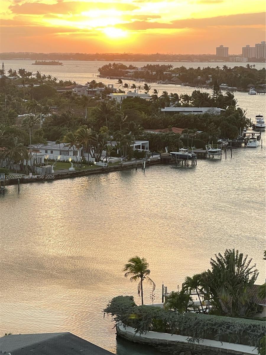 PARKVIEW POINT CONDO - Residential