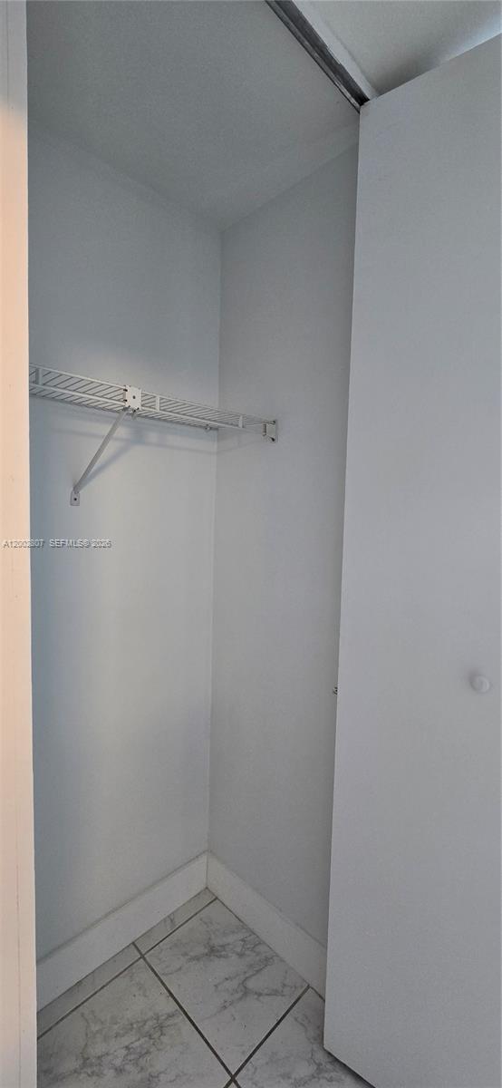 PARKVIEW POINT CONDO - Residential
