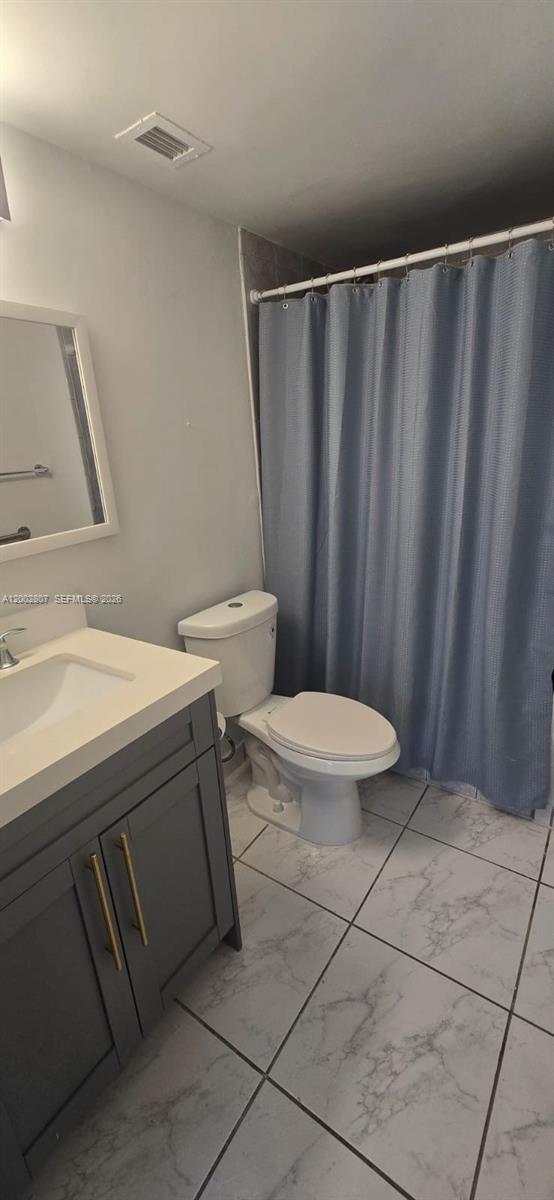 PARKVIEW POINT CONDO - Residential