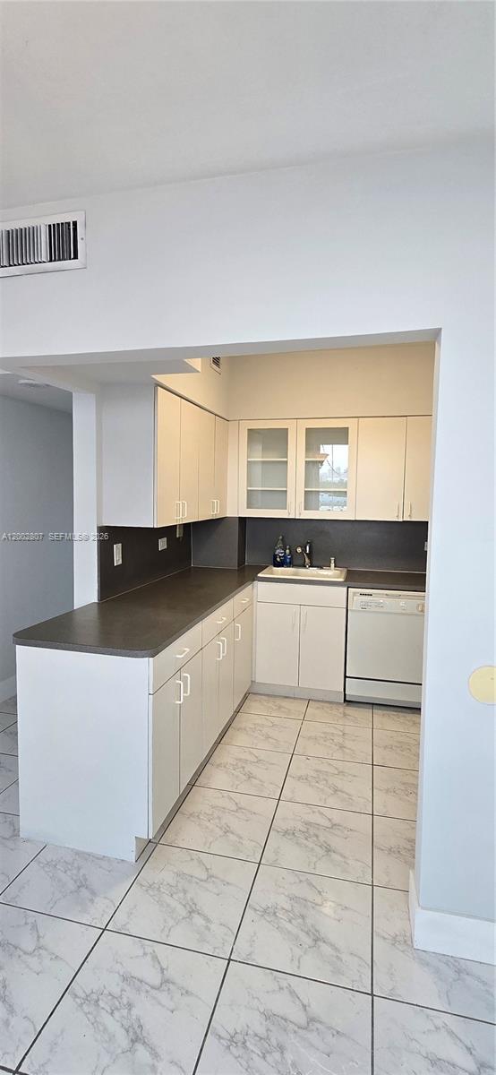 PARKVIEW POINT CONDO - Residential