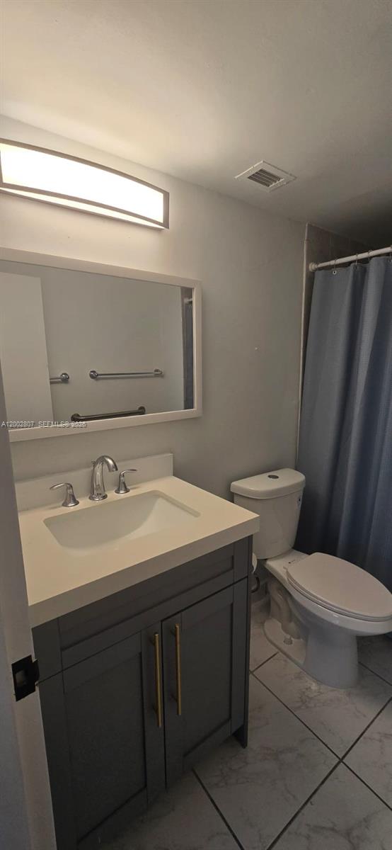 PARKVIEW POINT CONDO - Residential