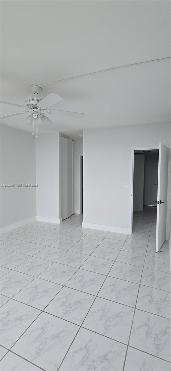 PARKVIEW POINT CONDO - Residential