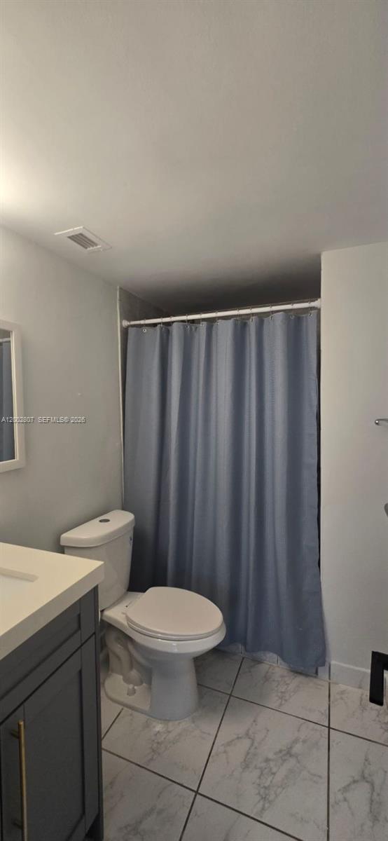 PARKVIEW POINT CONDO - Residential