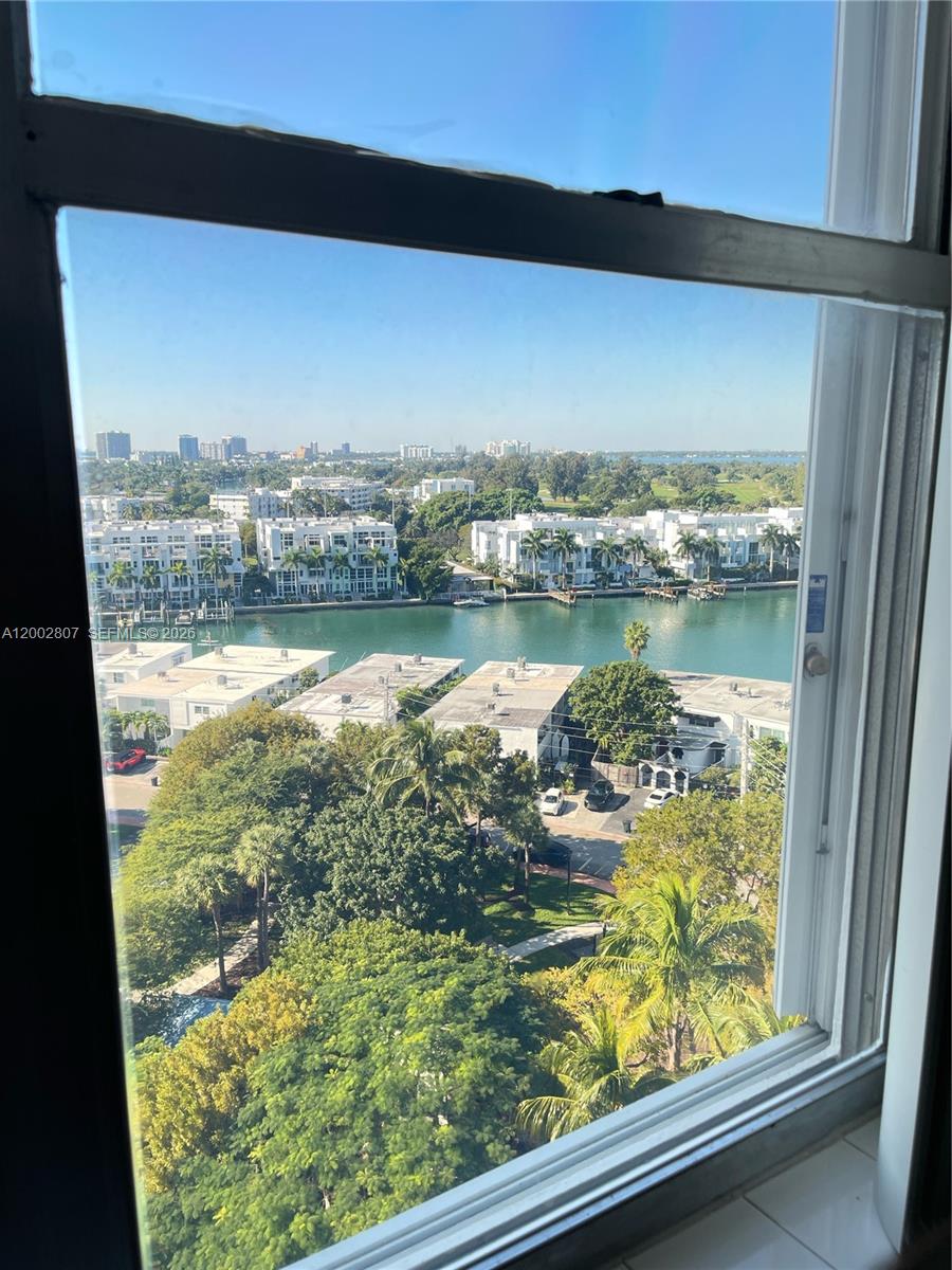 PARKVIEW POINT CONDO - Residential