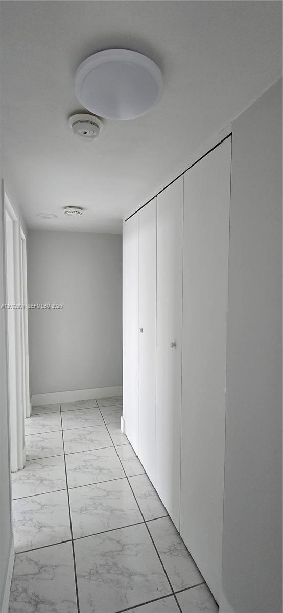 PARKVIEW POINT CONDO - Residential