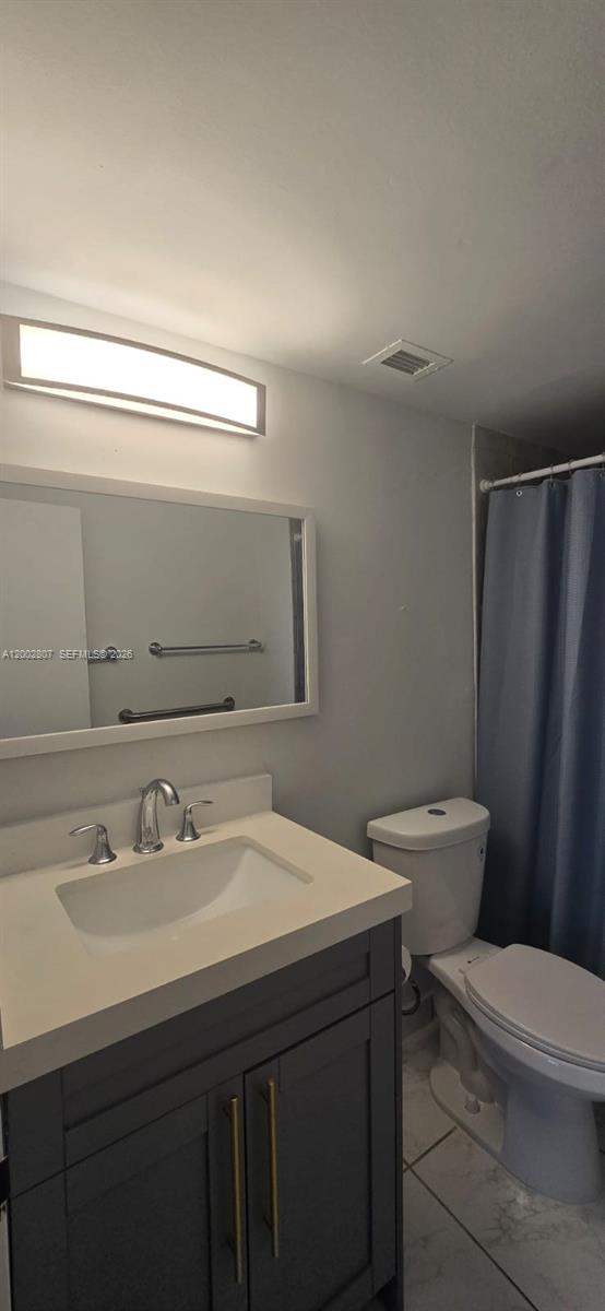 PARKVIEW POINT CONDO - Residential