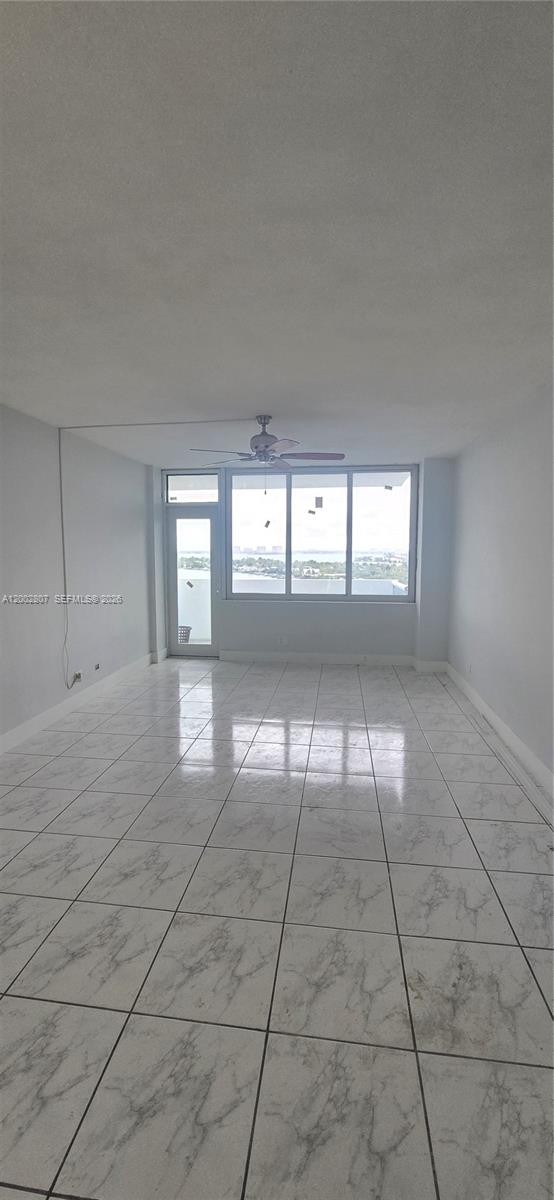 PARKVIEW POINT CONDO - Residential