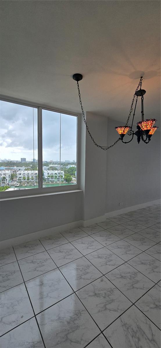 PARKVIEW POINT CONDO - Residential