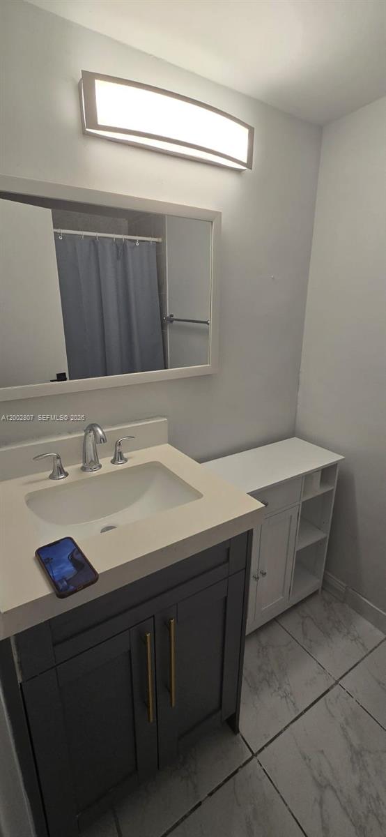 PARKVIEW POINT CONDO - Residential