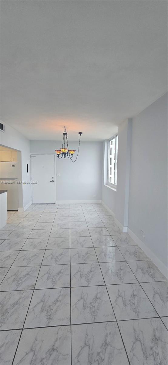 PARKVIEW POINT CONDO - Residential