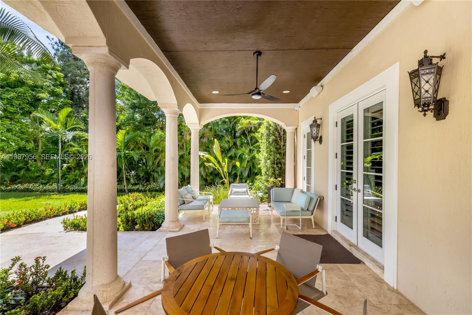 SNAPPER CREEK LAKES SUB - Residential