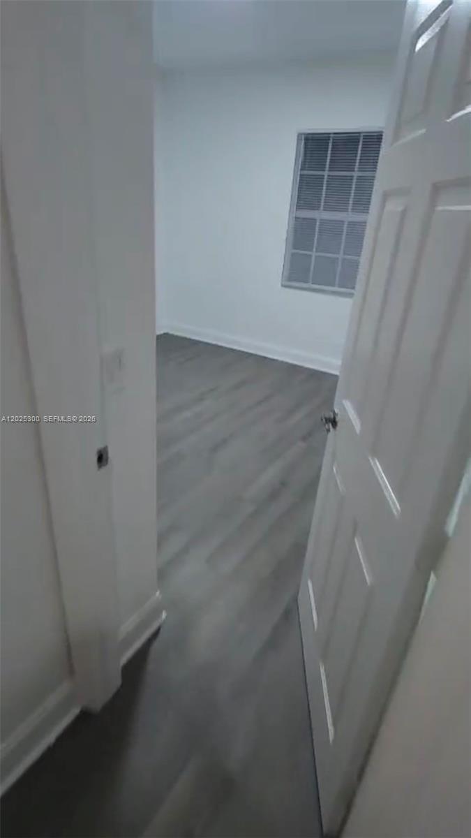VILLA PALMS CONDO - Residential Lease