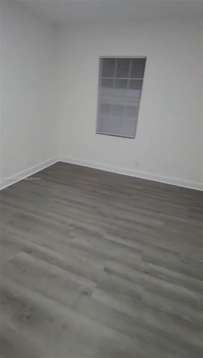 VILLA PALMS CONDO - Residential Lease