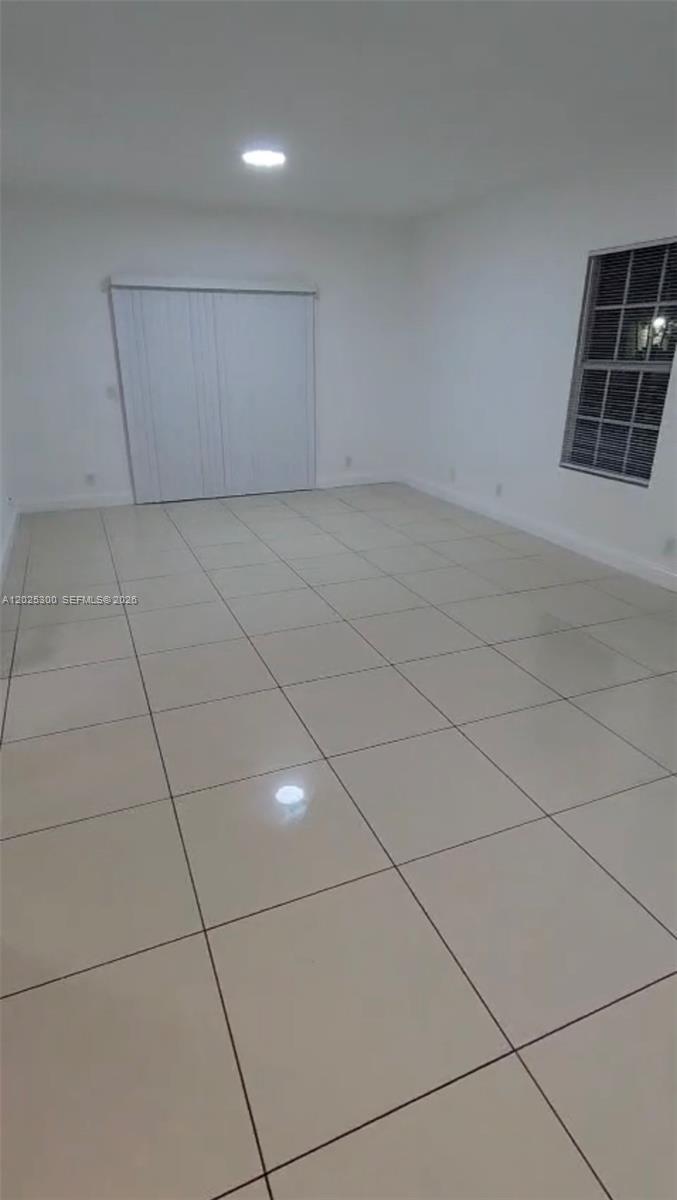Cozy townhome for rent in a great location in Riviera Beach! Freshly painted 4-bedroom, 2-bathroom home with spacious living areas and plenty of natural light. Conveniently located near shopping, restaurants, schools, and major highways. Perfect for comfortable family living. Contact us today for more information or to schedule a showing!