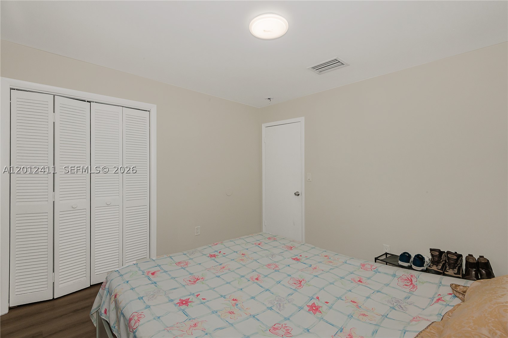 PLAT OF ANACRIS - Residential