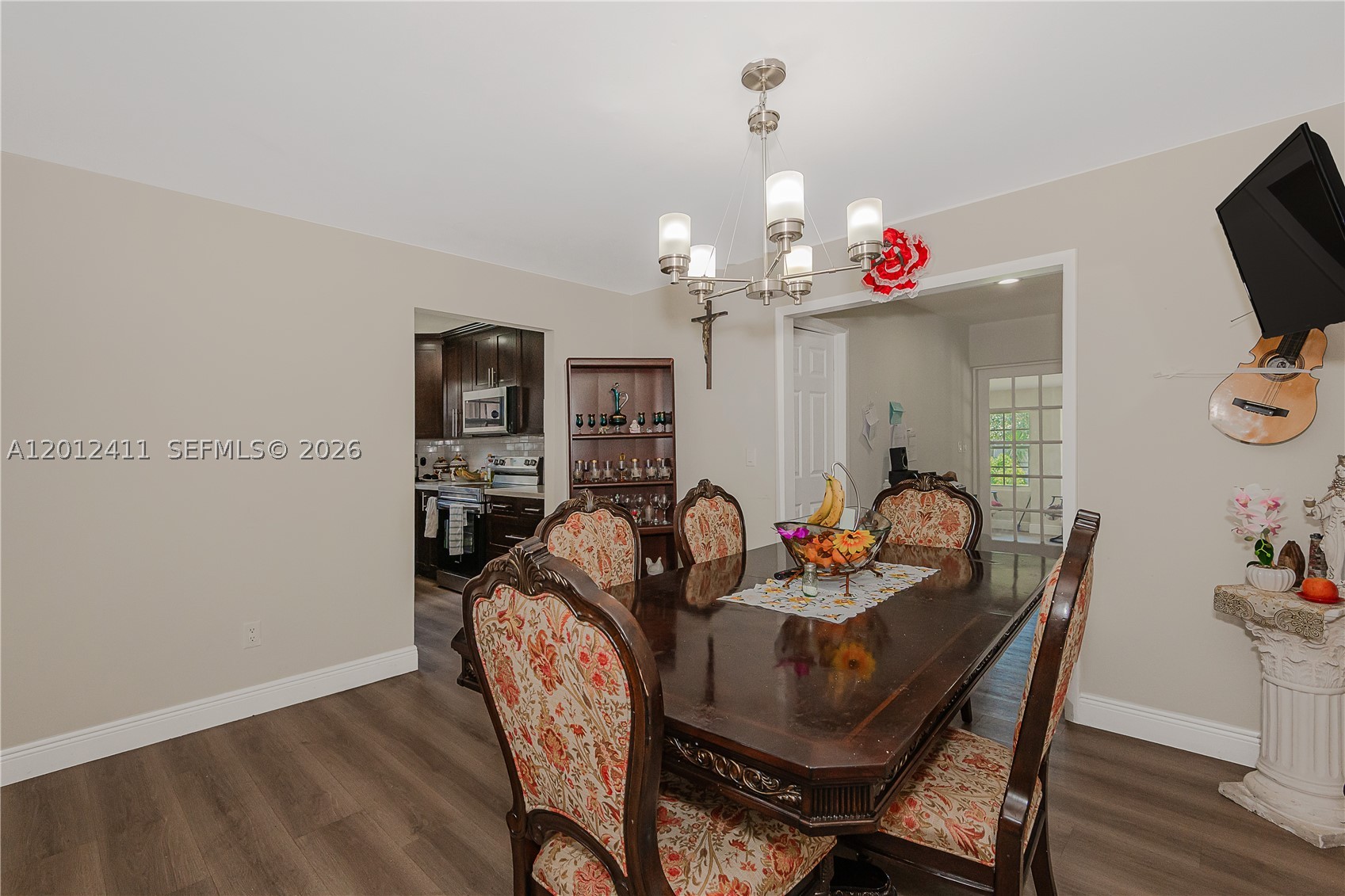 PLAT OF ANACRIS - Residential