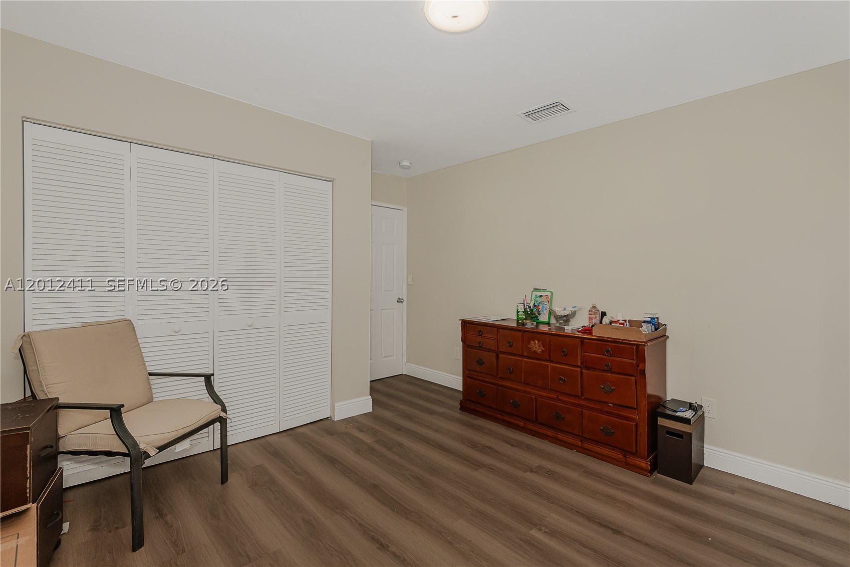 PLAT OF ANACRIS - Residential