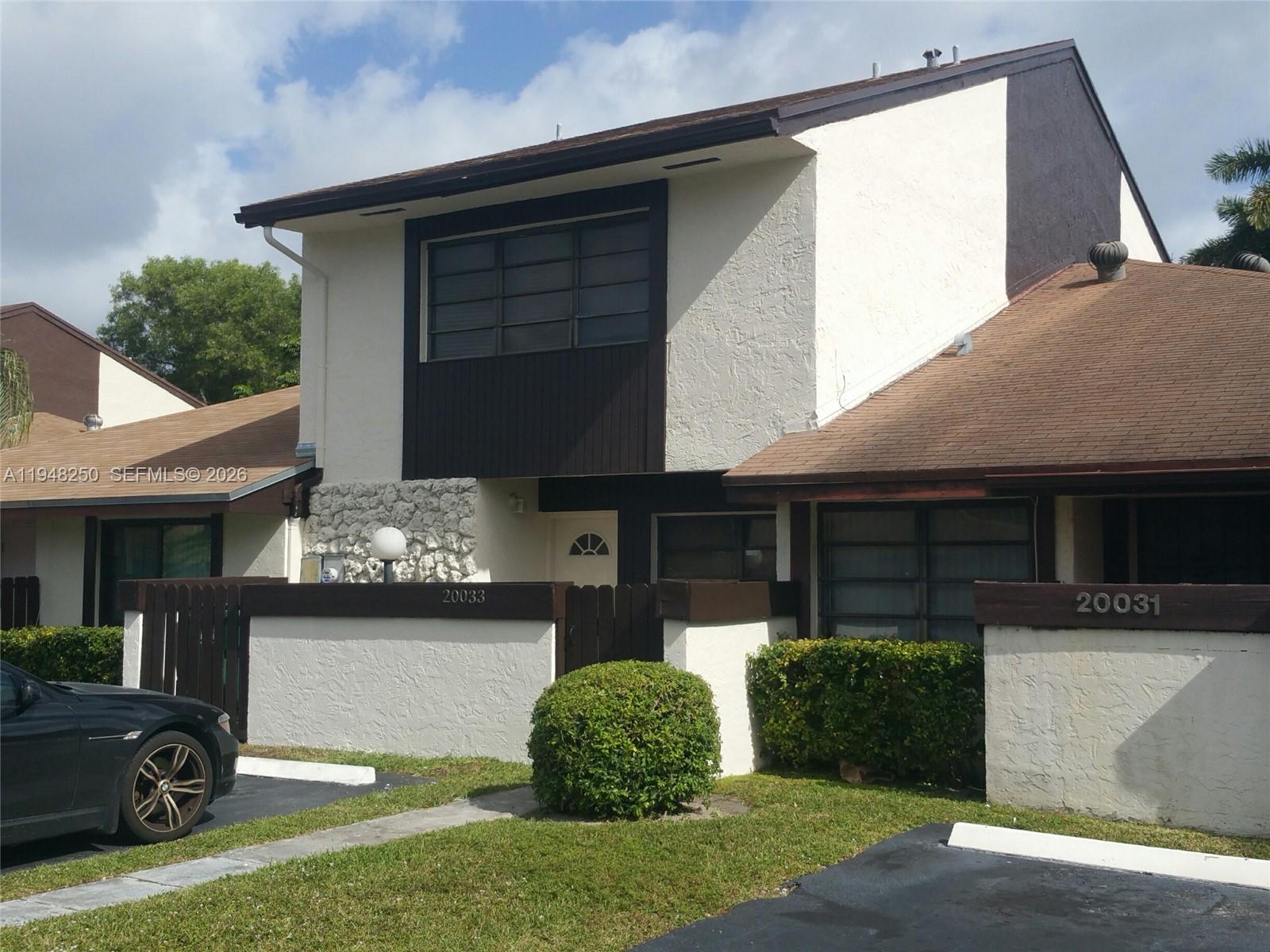 SELDINS ESTATES - Residential