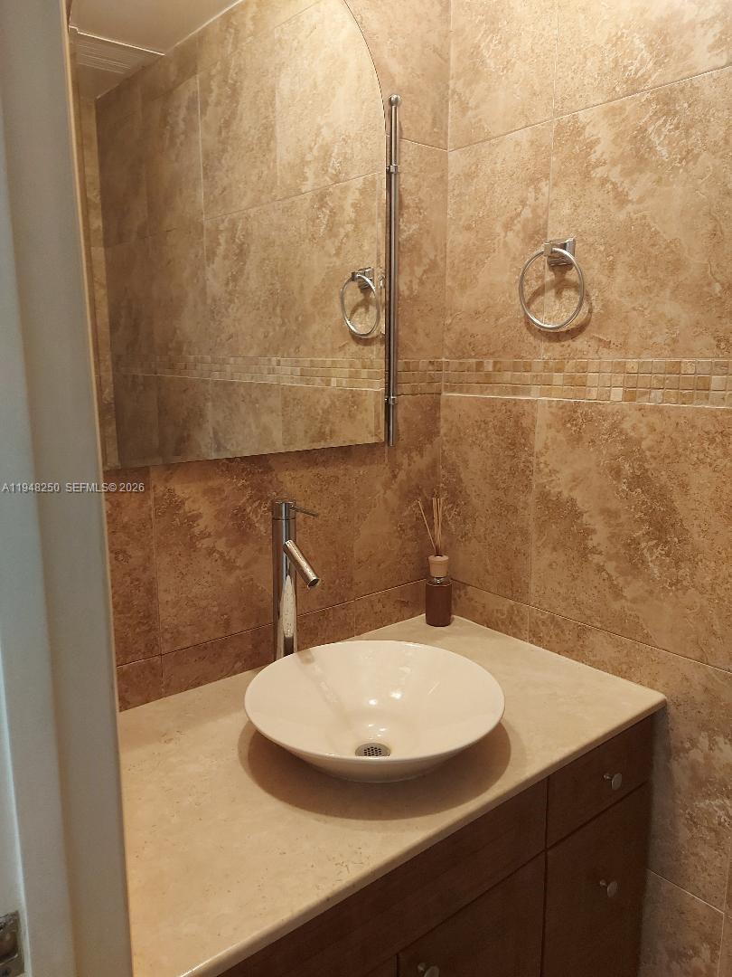 SELDINS ESTATES - Residential