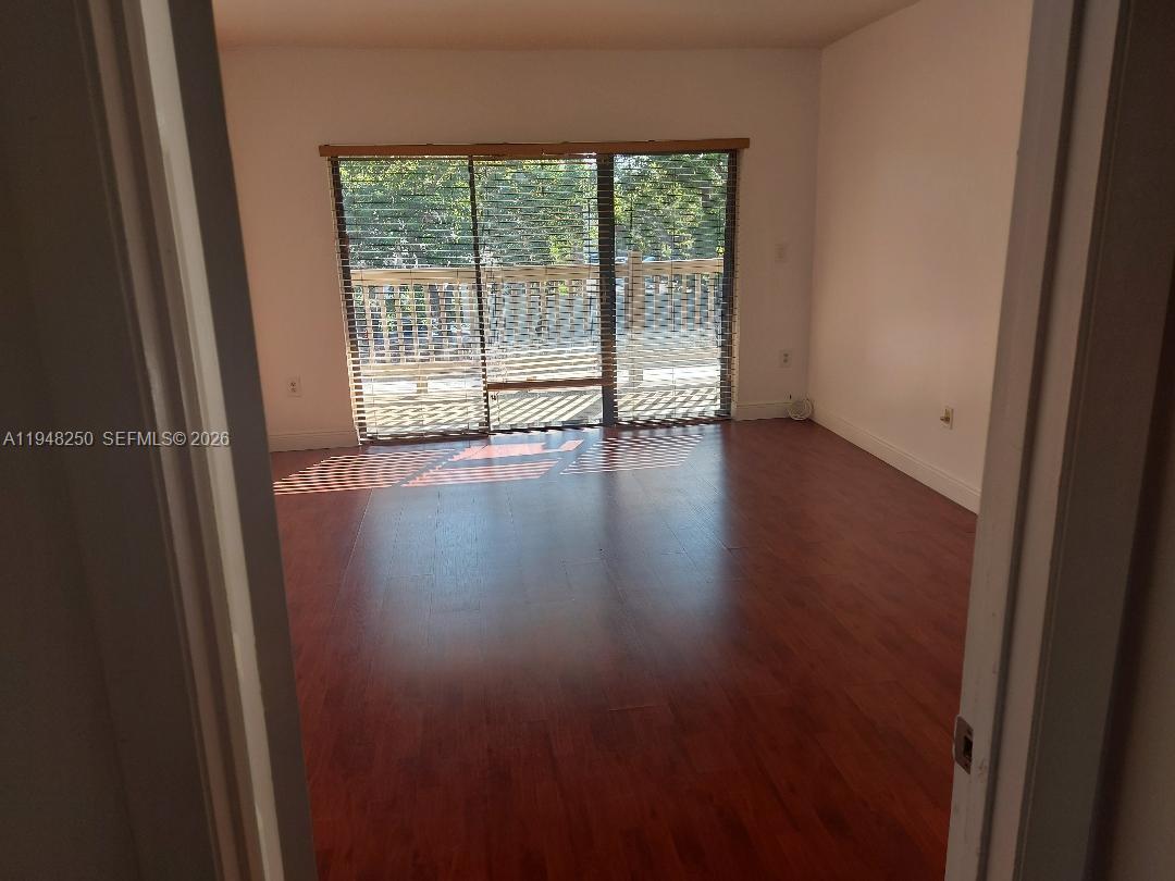 SELDINS ESTATES - Residential