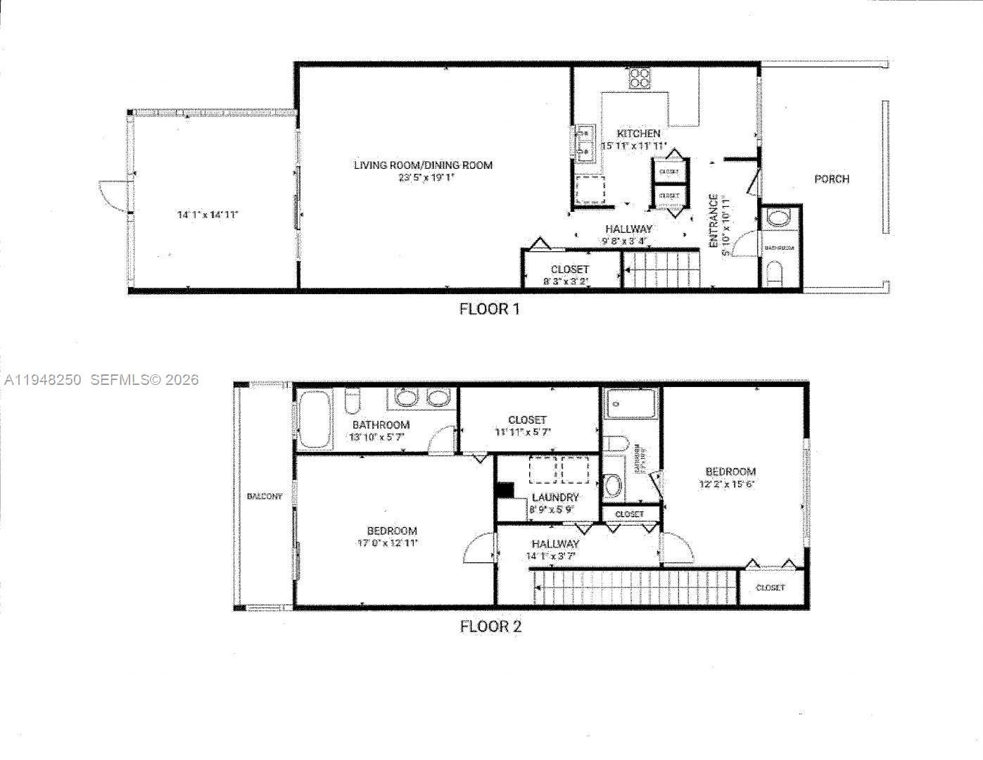 SELDINS ESTATES - Residential