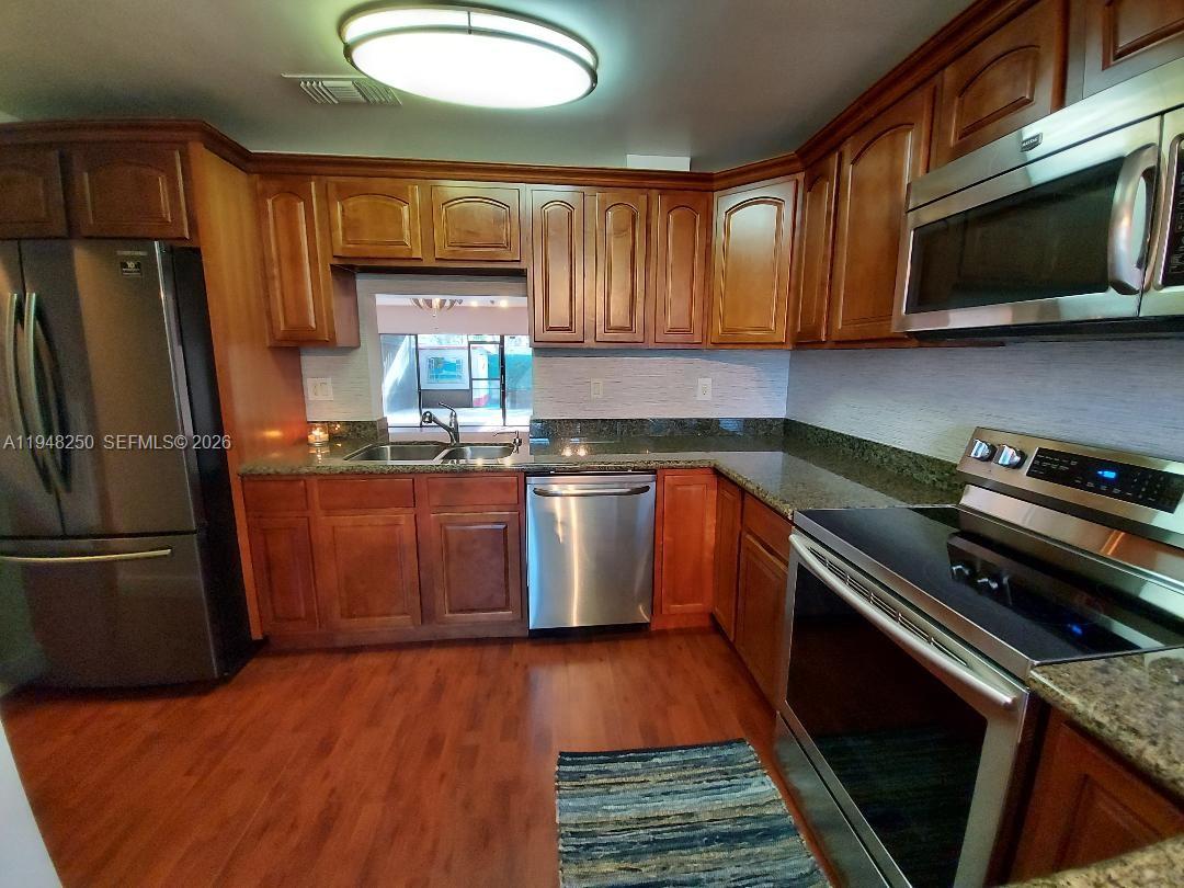 SELDINS ESTATES - Residential