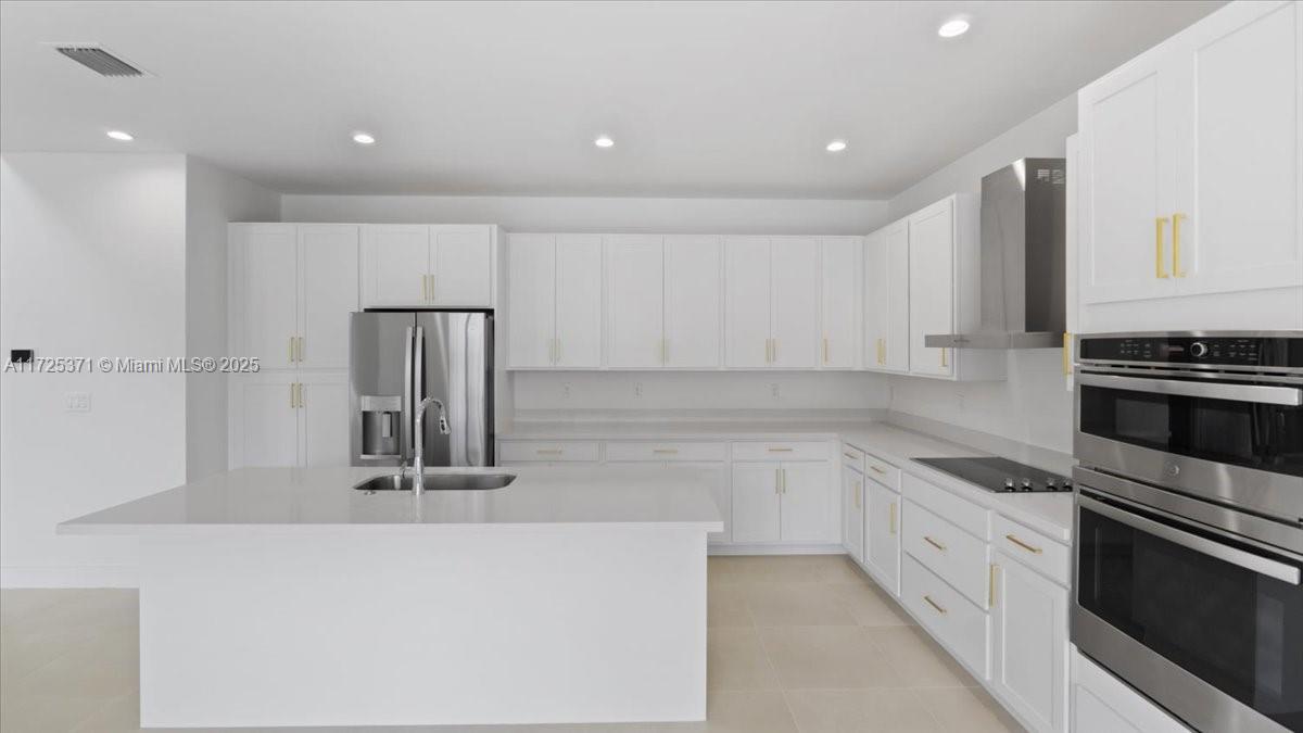 EAST HILL - Residential