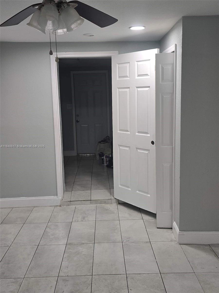 HIGH SCHOOL PK TRACK - Residential Lease