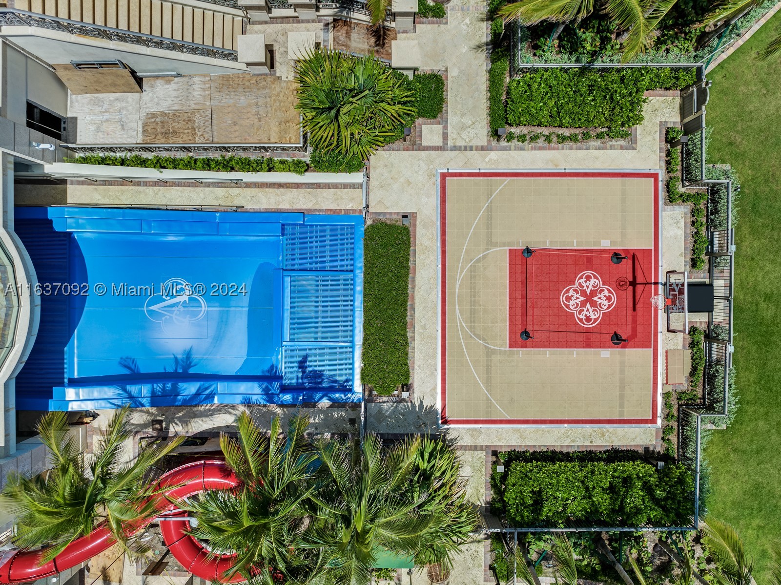Estates of Acquilina - Residential