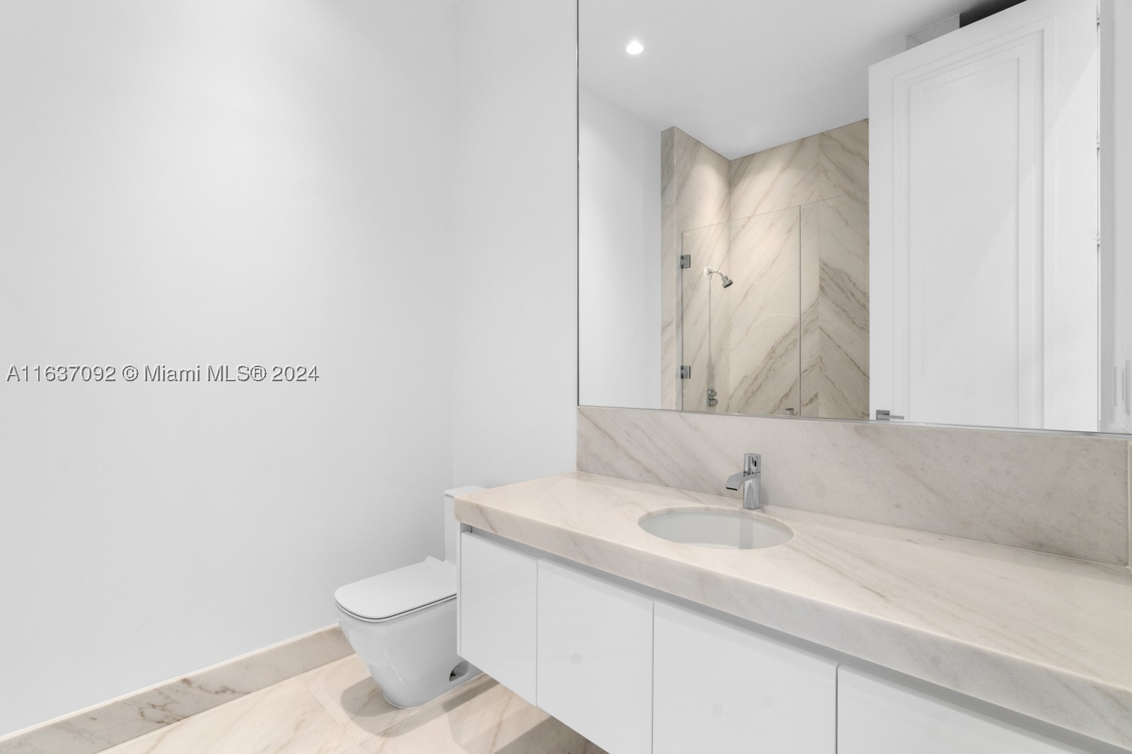 Estates of Acquilina - Residential