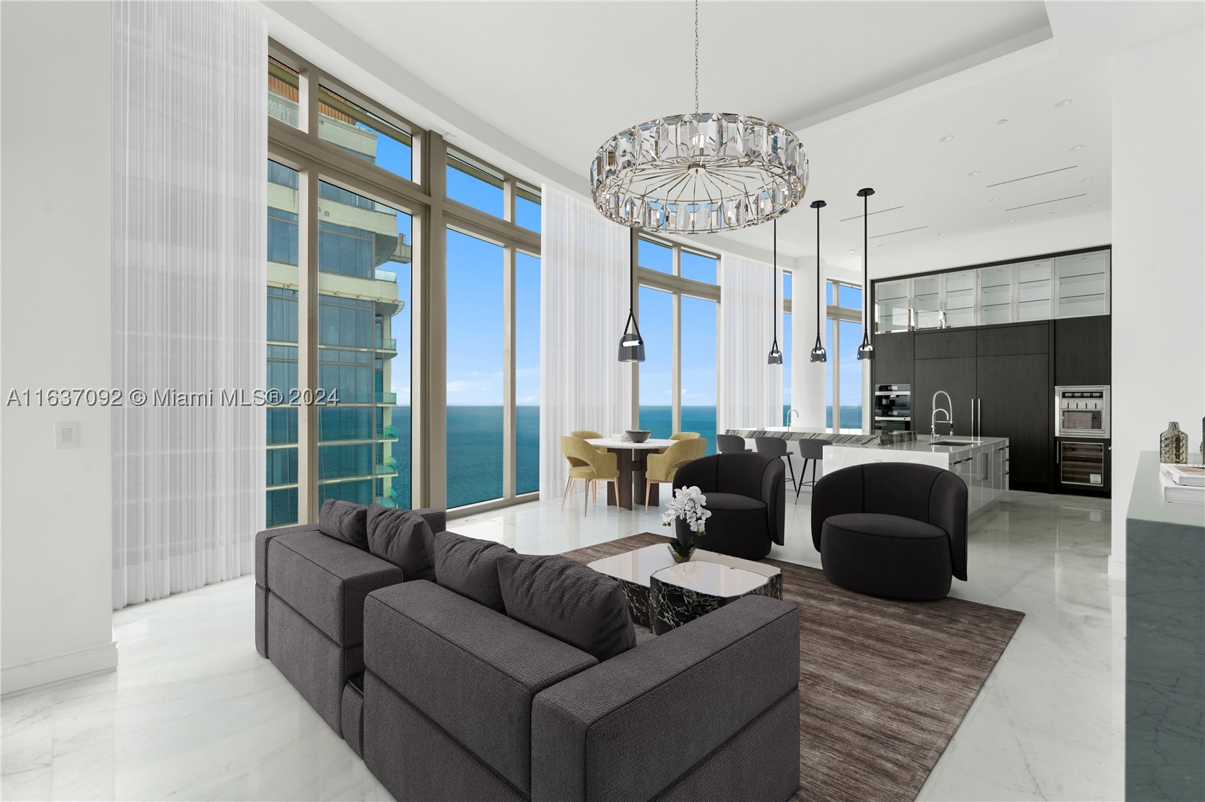 Estates of Acquilina - Residential