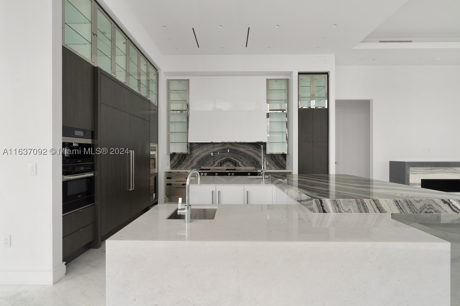 Estates of Acquilina - Residential