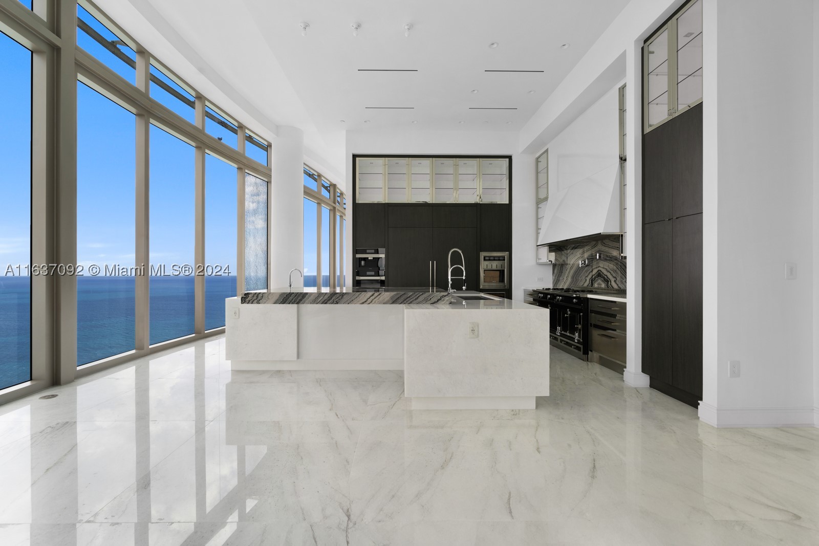 Estates of Acquilina - Residential