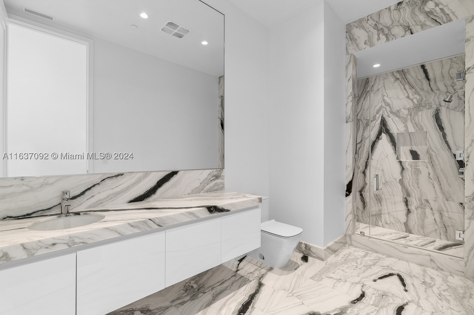 Estates of Acquilina - Residential