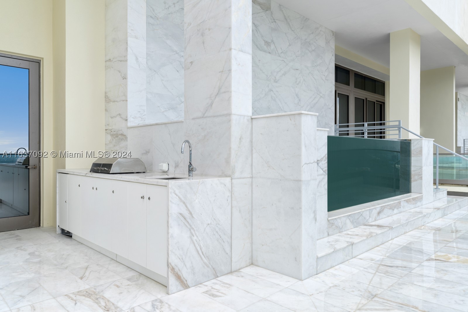 Estates of Acquilina - Residential
