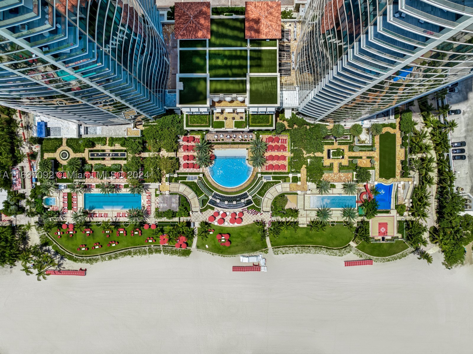 Estates of Acquilina - Residential
