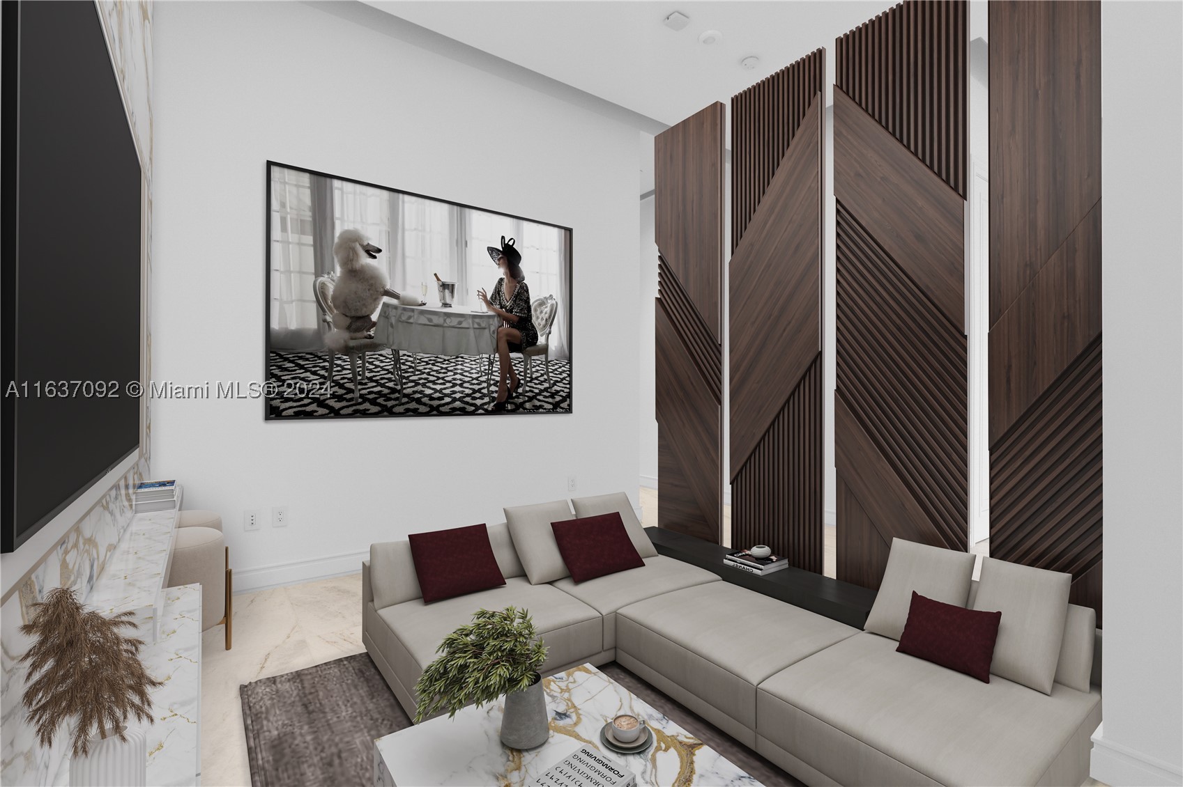 Estates of Acquilina - Residential