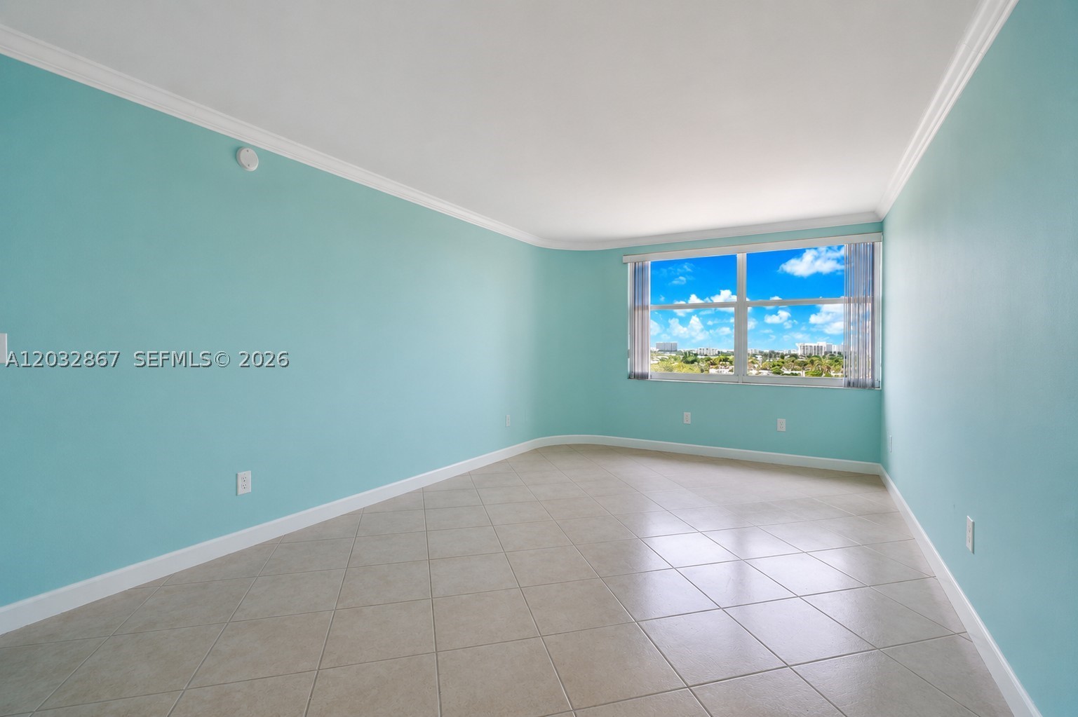 MAJORCA TOWERS CONDO - Residential