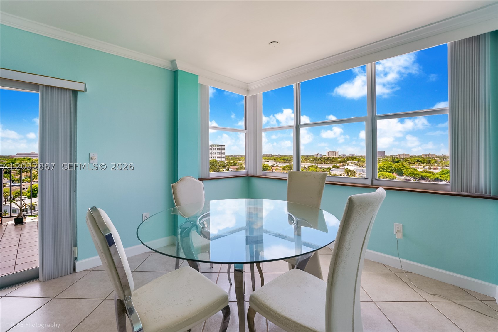 MAJORCA TOWERS CONDO - Residential