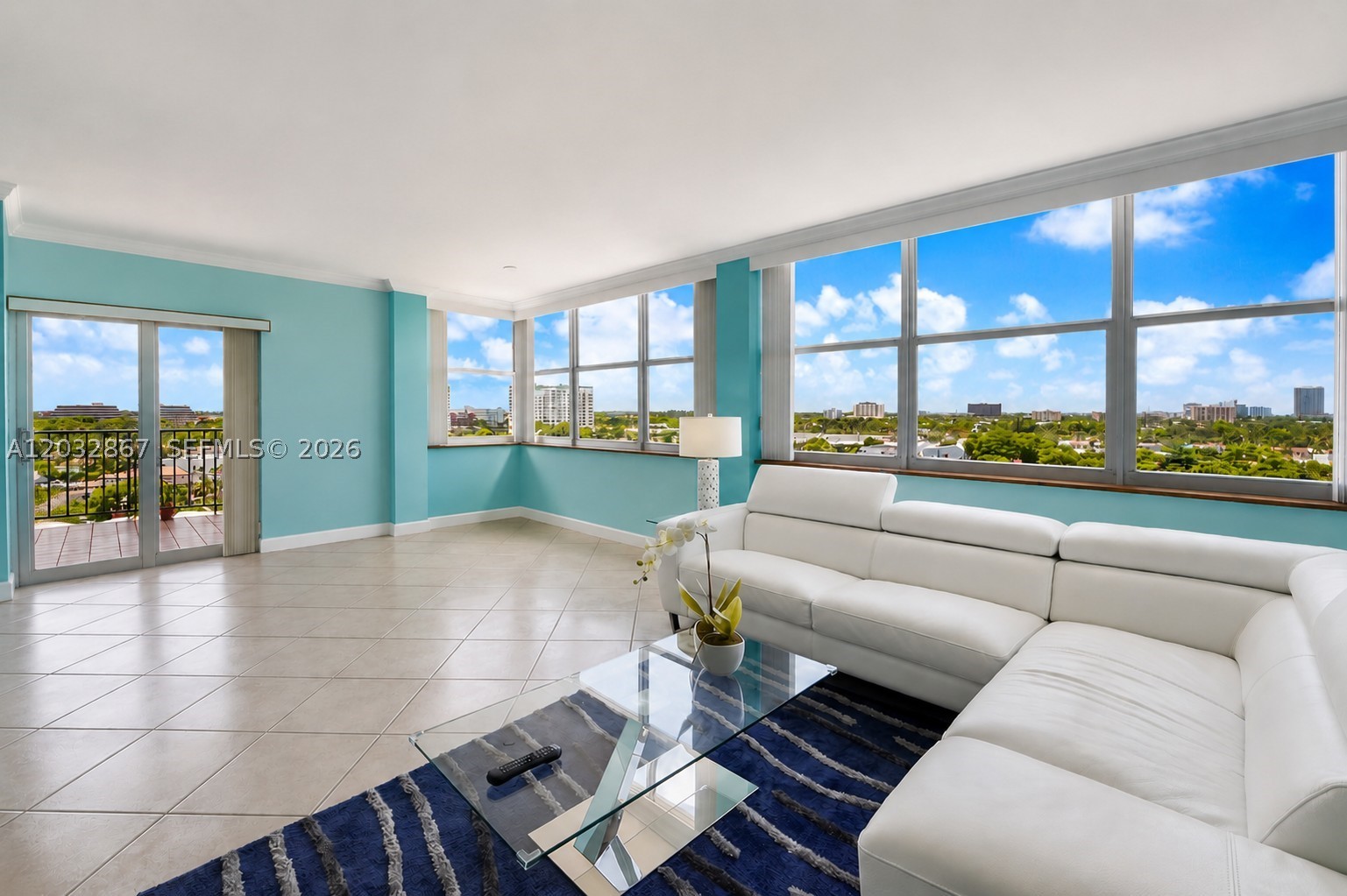 MAJORCA TOWERS CONDO - Residential