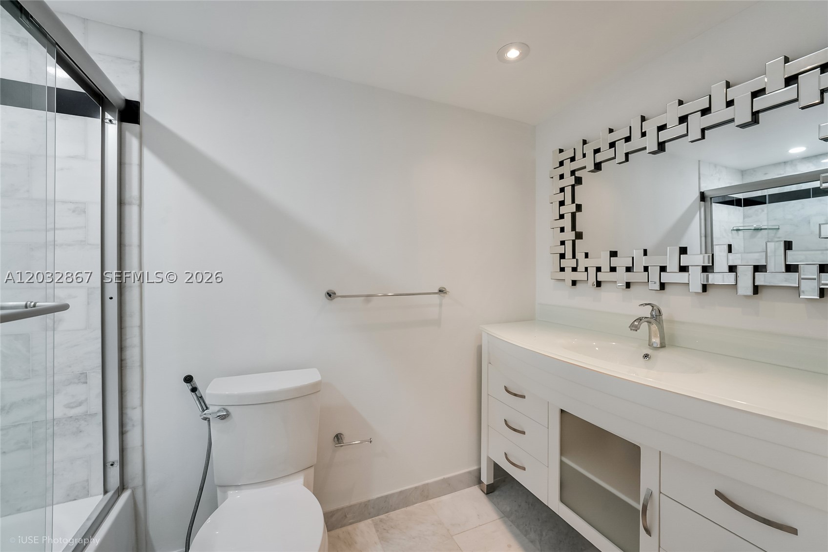 MAJORCA TOWERS CONDO - Residential