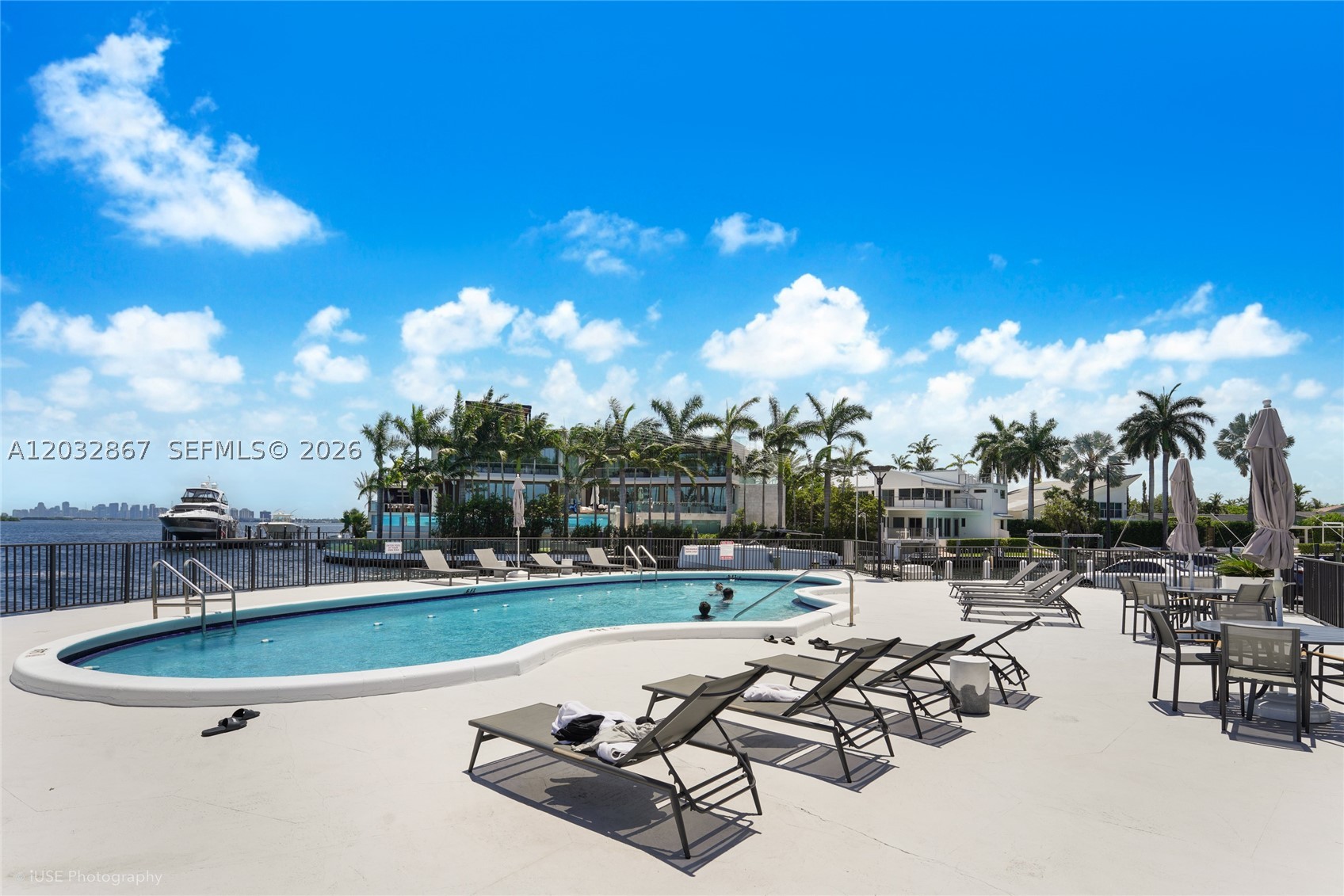 MAJORCA TOWERS CONDO - Residential